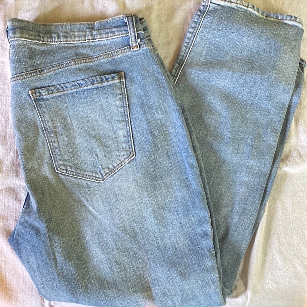 Old Navy Jeans